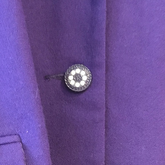 🔘🔘Authentic Ben Marc Skirt Suit, Plus Size - Picture 4 of 6